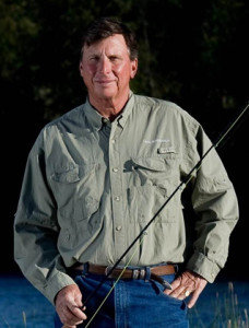 James C. Kennedy