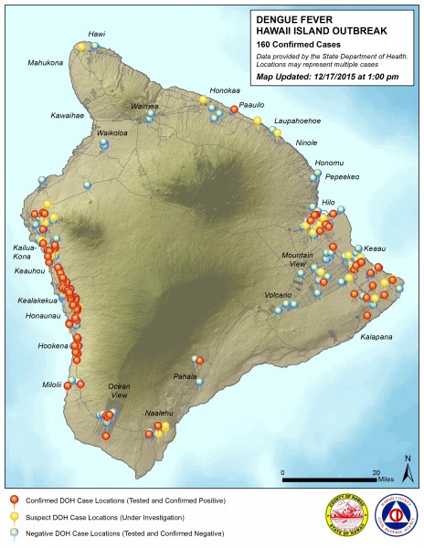 20151217-hccd-dengue-map