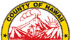 Ho‘okena Beach Park temporary closure Friday (Sept 20)