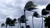 High surf and wind advisory for Hawaii Island Saturday (Nov 23)