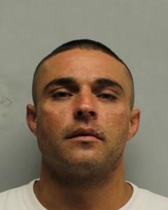 Jeffrey P. DeCastro Jr.