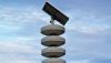 Civil Defense siren test at 11:45 a.m., Wednesday (April 1) cd-siren-bug