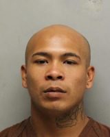 Kolten Mychal Quevedo