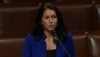 House Passes Rep. Gabbard’s Bill to address America’s Nursing Needs gabbard-nursing-speech