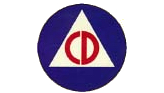 hccd