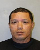 Larry Kamalii