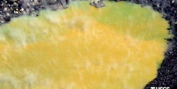 2019-10-20-halemaumau-water-lake