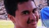 Police are searching for a Hilo teen reported missing Ashley Panela