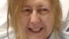 Police have identified a woman found in Volcano area unidentified woman